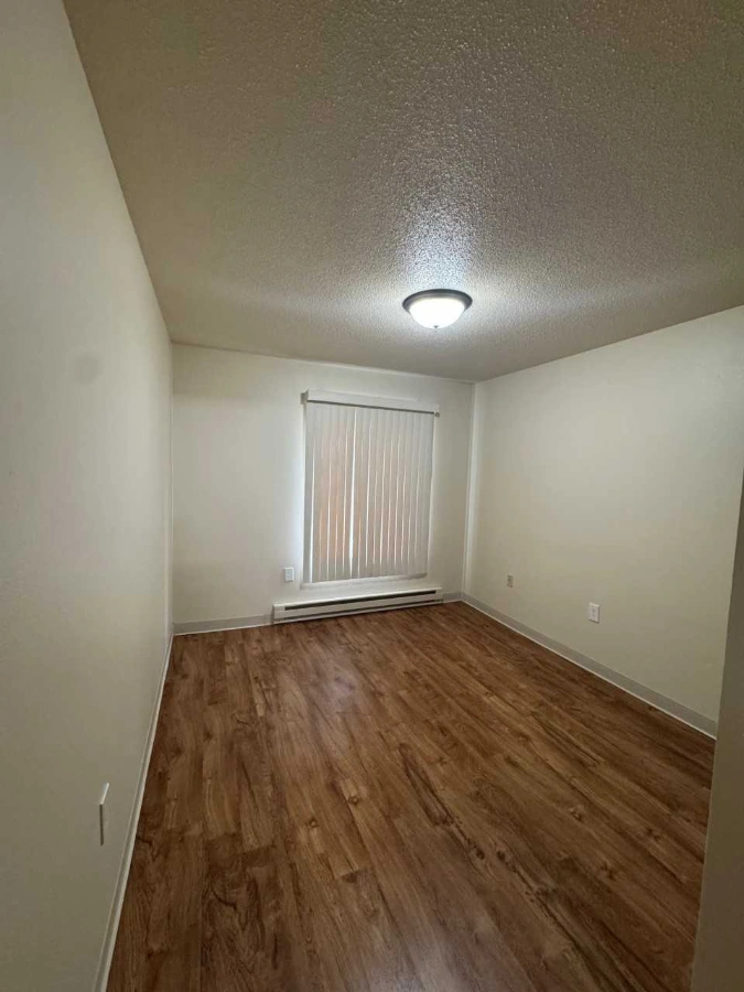 Casselton Manor Unit